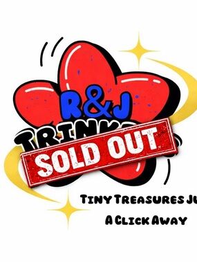 Authentic Popmart Pin for Love Labubu Letter O